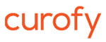 Curofy