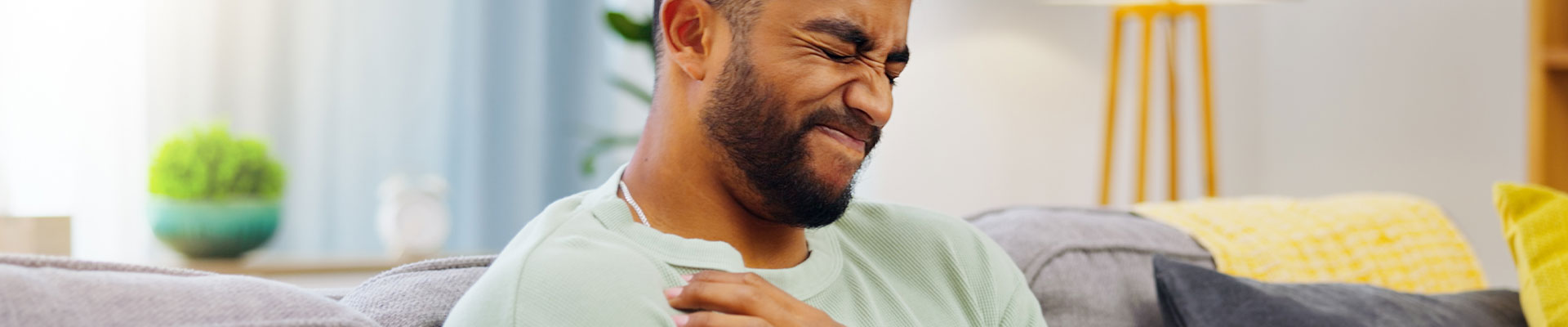 Breathing Problem Treatment in siliguri