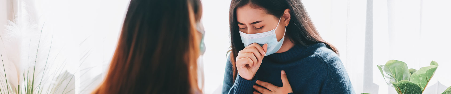 Respiratory Medicine Specialist in Siliguri