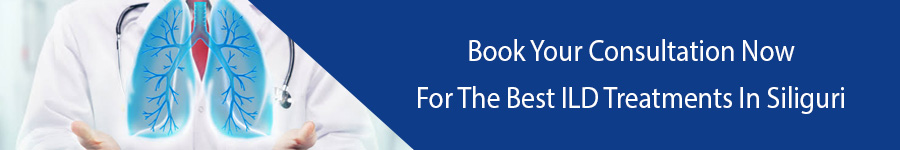 Best Respiratory Medicine Specialist in Siliguri