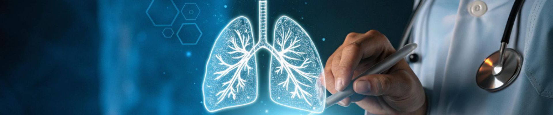 Chronic Cough Treatment in Siliguri