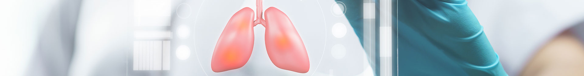 Lung Specialist In Siliguri