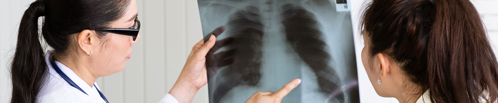Best Chest Specialist Siliguri