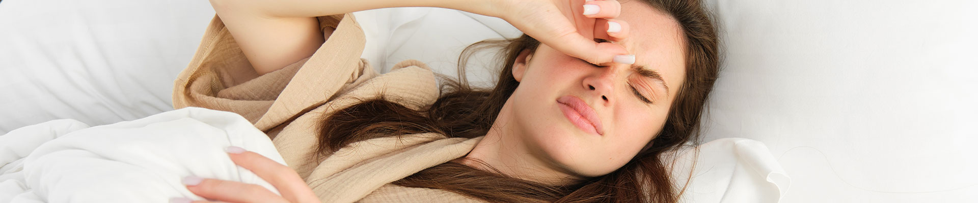 Sleep Apnea Treatment in Siliguri