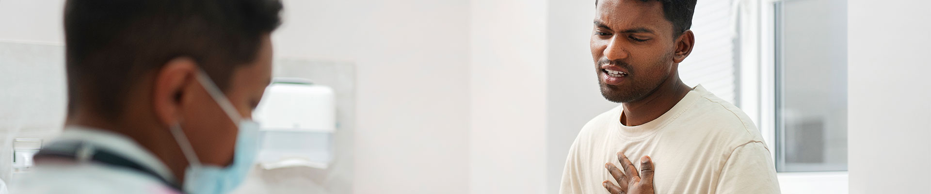 Sleep Apnea Treatment in Siliguri