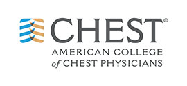 American College of Chest Physicians