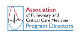 Association of Pulmonary & Critical Care Medicine