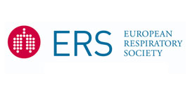 European Respiratory Society