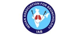 Indian Association of Bronchology