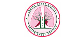 Indian Chest Society