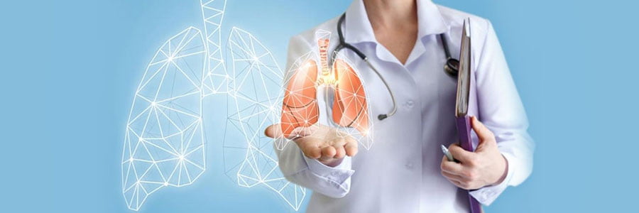 Chest specialist in siliguri