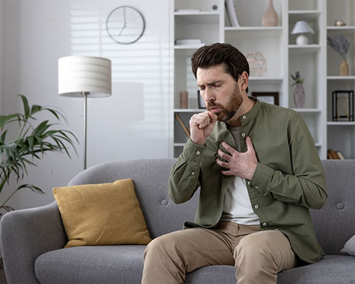 chronic-cough