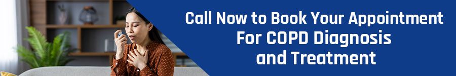 Best Respiratory Medicine Specialist in Siliguri