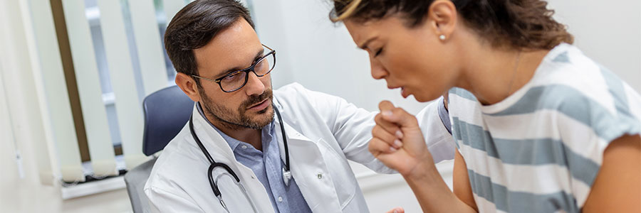copd Treatment in siliguri
