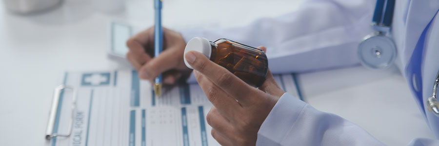 Customized Treatment Plans