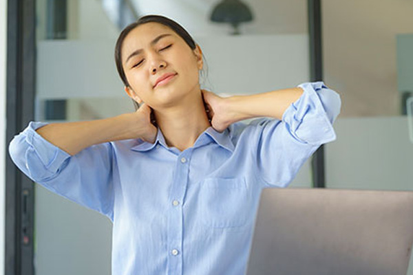 Indoor Air Pollution