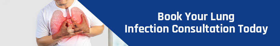 Best Respiratory Medicine Specialist in Siliguri