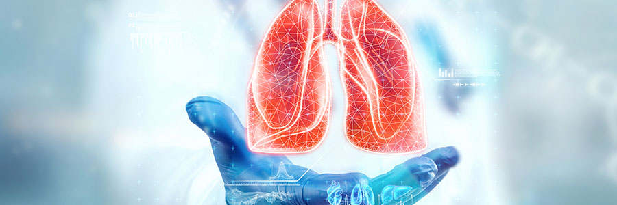 Lung Specialist Siliguri