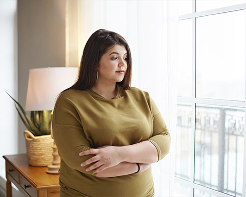 Obesity