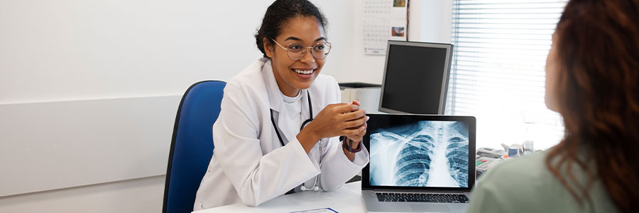 Polysomnography
