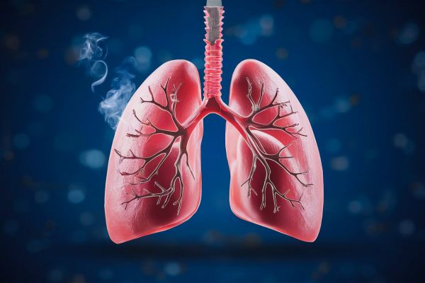 Asthma
