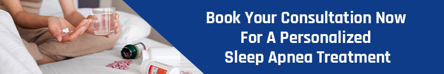 Best Respiratory Medicine Specialist in Siliguri
